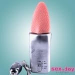 Super Soft Tongue Vibrator- new.www.sextoyinhyderabad.com
