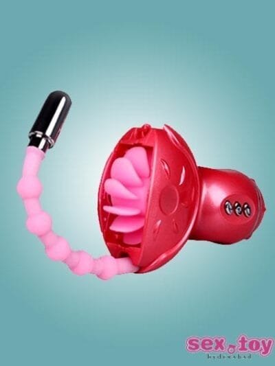 Rolling Fun 2 –10 Mode Oral Sex Simulator - sextoyinhyderabad.com