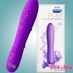 Durex Play Multi-Speed Vibrator 03 - new.www.sextoyinhyderabad.com