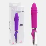 Indulge in pleasure with Alice Desire Vibe - A Must-Have for Ultimate Satisfaction