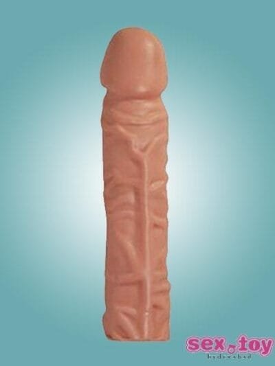 Silicone Boy Dildo - sextoyinhyderabad.com