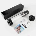 Charge Up Confidence: USB Chargeable Electric Penis Enlarger Ejaculation Pump