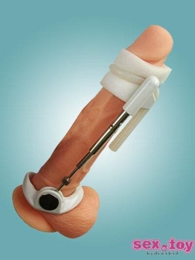 Penis Pro Extender- sextoyinhyderabad.com