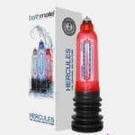 Amplify Your Confidence: Bathmate Hydro Penis Enlargement Pump