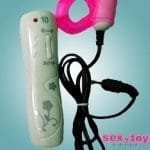 10 Mode Penis Ring Vibrator-new.www.sextoyinhyderabad.com
