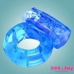 Penis Ring Vibrator For Delay - new.www.sextoyinhyderabad.com