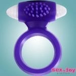 Mfones Vibrate Penis Cock Ring- new.www.sextoyinhyderabad.com
