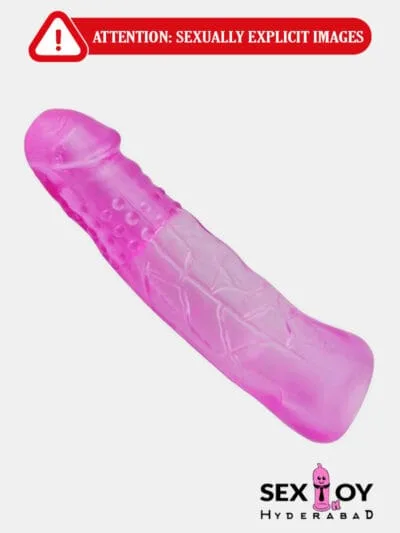 Pretty Love Ozzy Automatic Thrusting Male Masturbator Pretty Love Ozzy Automatic Thrusting Male Masturbator