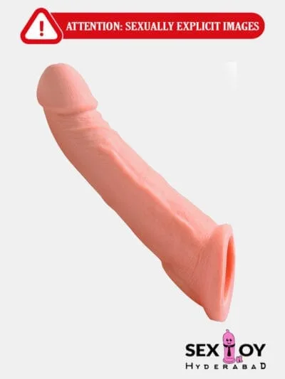 Pretty Love Ozzy Automatic Thrusting Male Masturbator