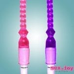 Anal Bead Silicone - new.www.sextoyinhyderabad.com