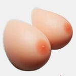 Renewed Confidence: Women’s Mastectomy Silicone Breast for Natural Feel