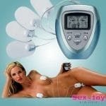 Shock Therapy Electo Sex Kit- new.www.sextoyinhyderabad.com