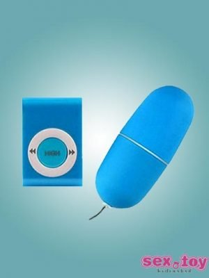 Remote Control Vibrating Egg- sextoyinhyderabad.com