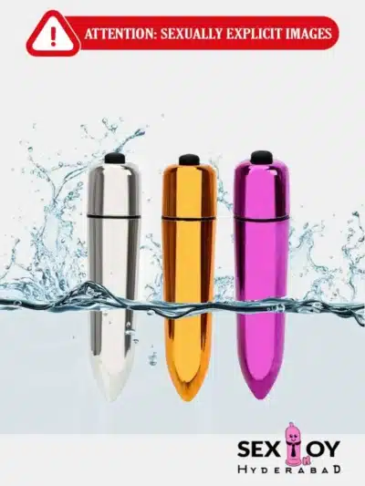 Discreet Bliss: Female Purse Vibrator for On-the-Go Pleasure