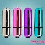 Mini Vibrating Bullet- new.www.sextoyinhyderabad.com