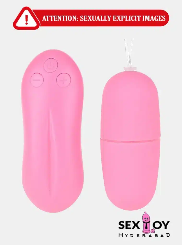Elevate Pleasure: Ergonomic Wireless 20 Function Bullet Vibrator Bliss