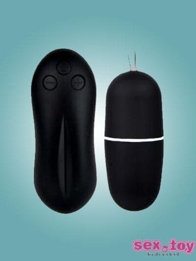 Ergonomic Wireless 20 Function Bullet Vibrator- sextoyinhyderabad.com