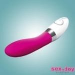 Alice Lovetoy Premium Massager Dildo- new.www.sextoyinhyderabad.com