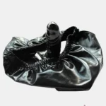 Image of Vibrating Dildo Underwear, offering discreet pleasure.