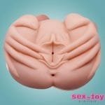 Pussy & Anus Ultra Realistic - new.www.sextoyinhyderabad.com