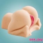 Doggie Style Debbie Pussy & Ass - new.www.sextoyinhyderabad.com