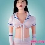 Angel Blow Up Baby Doll- new.www.sextoyinhyderabad.com