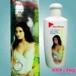 Kiss Beauty Breast Lift Up & Firming Cream - new.www.sextoyinhyderabad.com