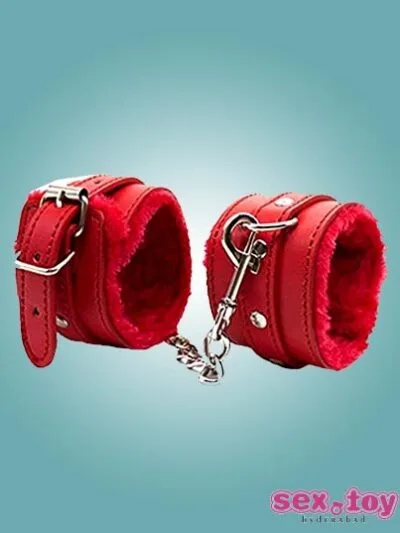 sex toy hand cuffs Le Tache Couples Boutique - Sex Toys, Lubricants, Enhancements & More •  Gyro Rabbit Silicone Vibrator - Purple main image 0