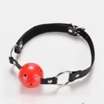 Ball gag for men in India from Sex Toys in Hyderabad