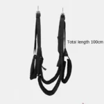 Sex Swings for Couples India – Soft, Strong & Easy | Sextoyinhyderabad