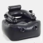 Bondage chair for couples in India – Sex Toys in Hyderabad
