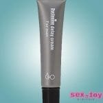 Dyclonine Delay Cream For Men - new.www.sextoyinhyderabad.com