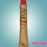 Eros Delay Cream for Men - new.www.sextoyinhyderabad.com