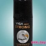 Viga 50000 Strong Delay Spray For Men - new.www.sextoyinhyderabad.com