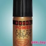 Excel Power 14000 Delay Spray for Men Original - new.www.sextoyinhyderabad.com