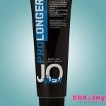 JO ProLonger Cream For Premature Ejaculation - new.www.sextoyinhyderabad.com