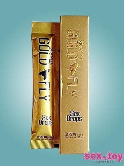Spanish Gold Fly Women Sex Drops - sextoyinhyderabad.com