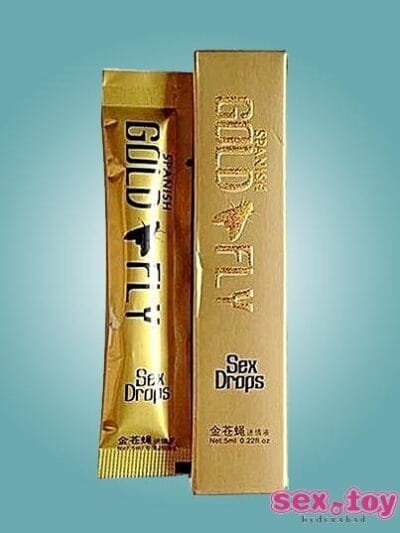 Spanish Gold Fly Women Sex Drops - new.www.sextoyinhyderabad.com