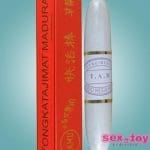 Vaginal Tightening Stick - new.www.sextoyinhyderabad.com
