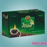 Viamax Power Sexy Coffee Only For Male - new.www.sextoyinhyderabad.com