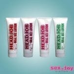 Head Job Edible Oral Sex Lotion - new.www.sextoyinhyderabad.com