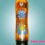 Jaguar Power Play Massage 2 in 1 -www.sextoyinhyderabad.com