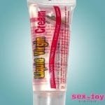 Liquid Virgin Cream 2 in 1 Pack - new.www.sextoyinhyderabad.com