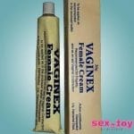 Vaginex Female Cream 30g Made in England - www.sextoyinhyderabad.com