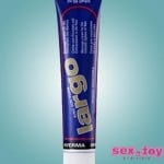 Inverma Largo Penis Enlargement Gel - new.www.sextoyinhyderabad.com