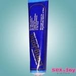 Long John Penis Enlargement Cream - new.www.sextoyinhyderabad.com
