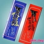 Shark Power Penis Enlargement Cream for Men - new.www.sextoyinhyderabad.com