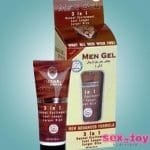 Jaguar Power 3 In 1 Penis Enlargement Cream - new.www.sextoyinhyderabad.com