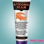 Strong Man XXL Big Dick Penis Enlargement Cream - new.www.sextoyinhyderabad.com