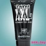 XXL Strong Penis Enlargement Cream - new.www.sextoyinhyderabad.com
